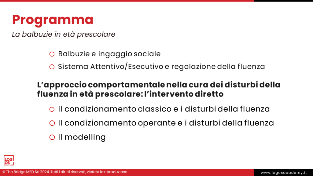 ABEP_PROGRAMMA (2)