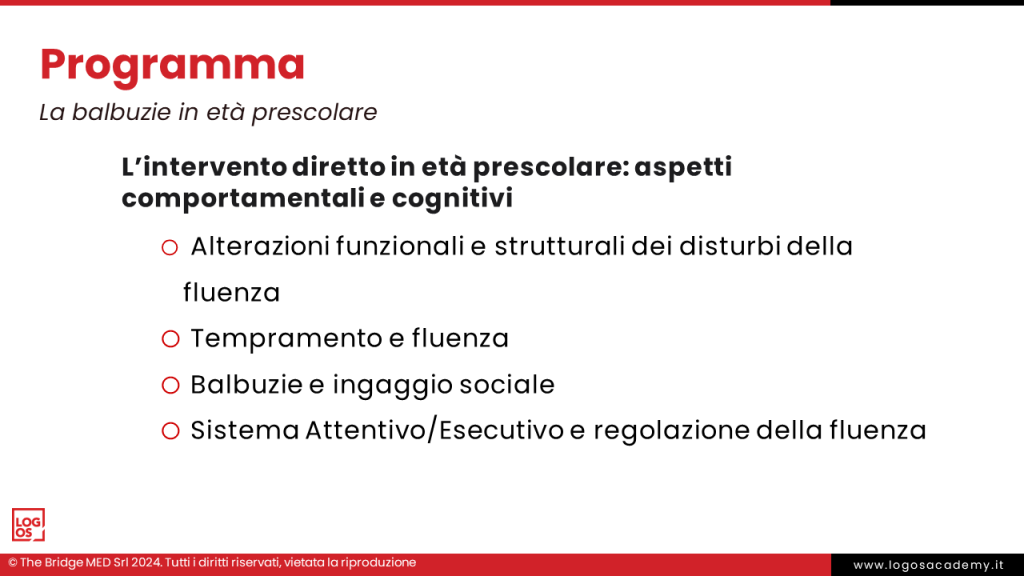 ABEP_PROGRAMMA (3)