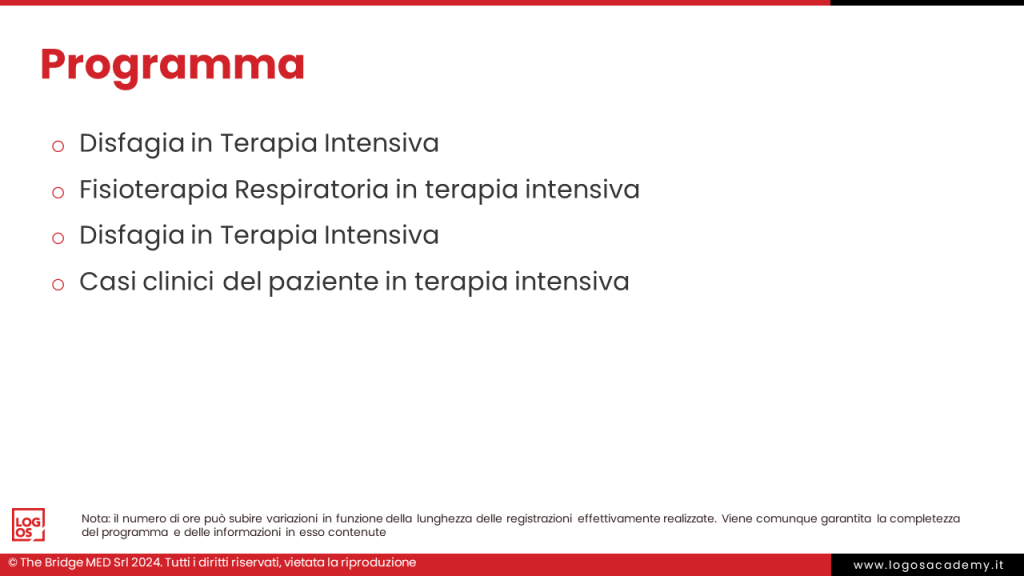 AFDPA1 - Modulo 4