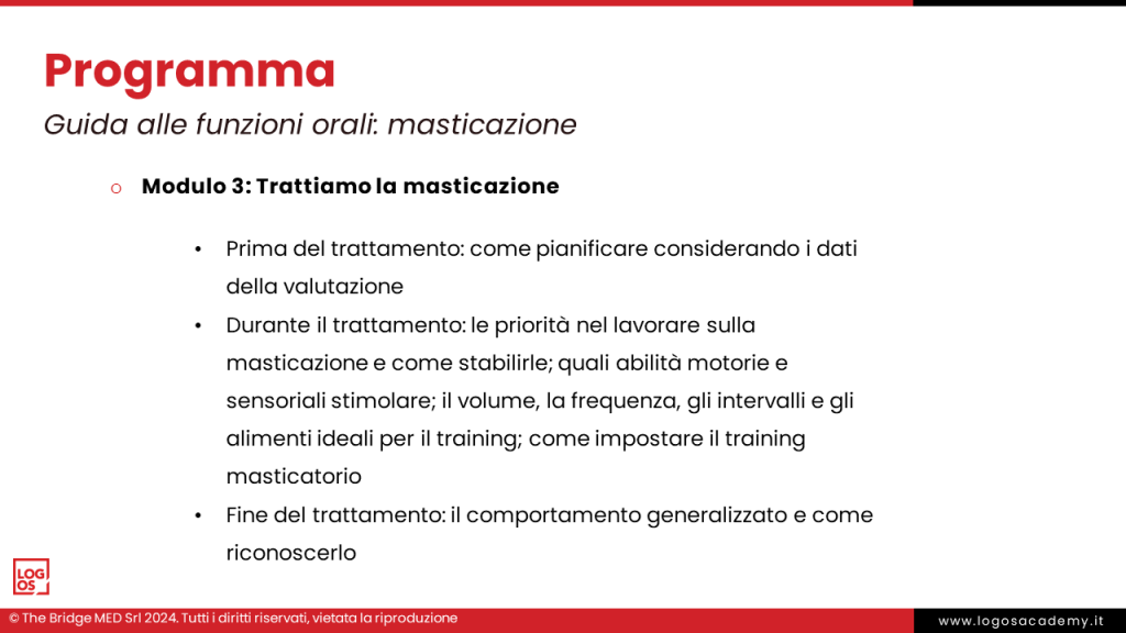 AFOM_Programma_3