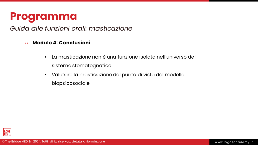 AFOM_Programma_4