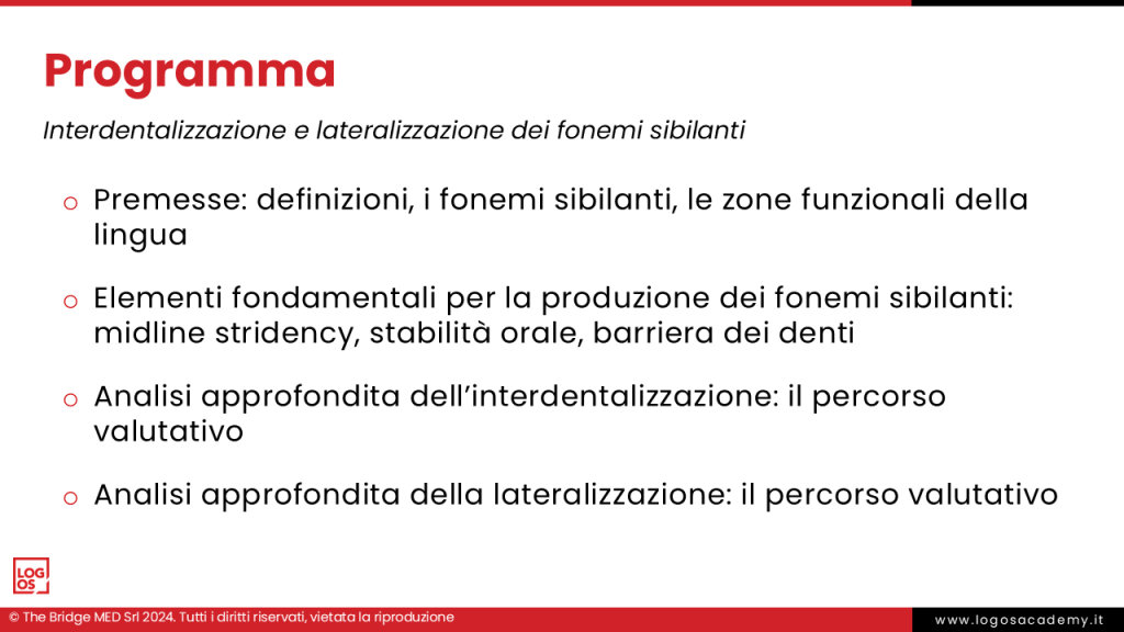 AILS_PROGRAMMA (1)