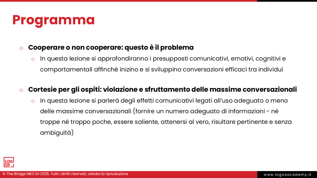 APAC1_PRG_AGG (1)