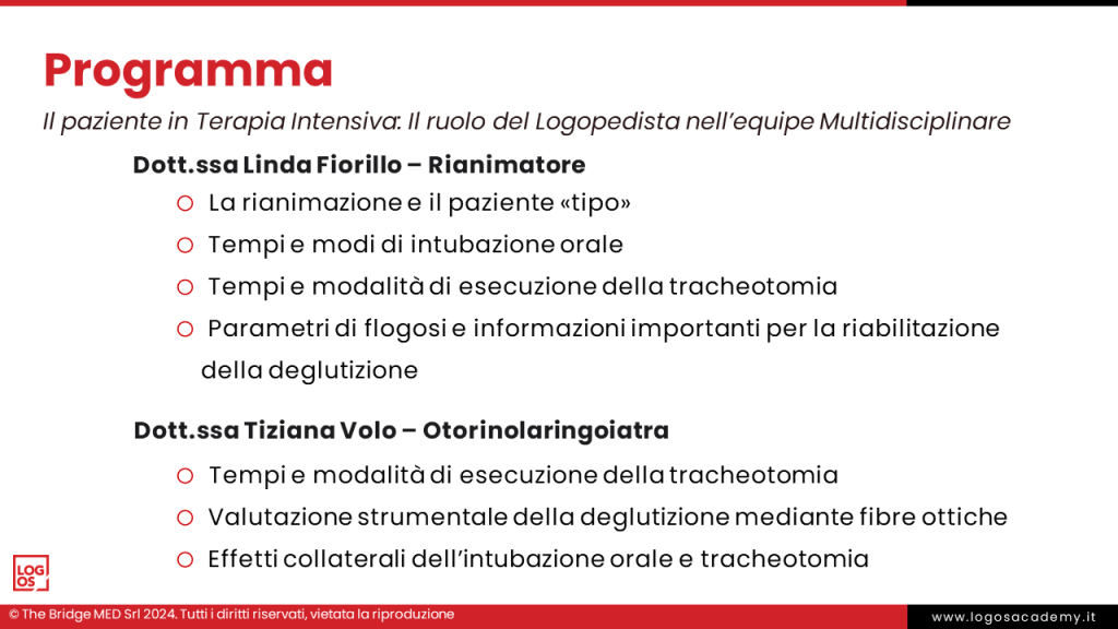 APTI_PROGRAMMA (1)
