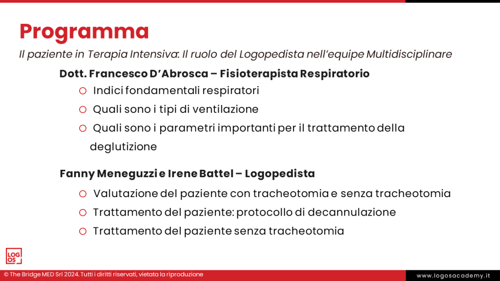 APTI_PROGRAMMA (2)