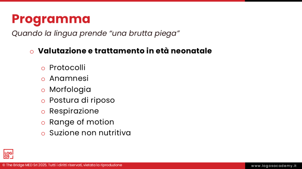 AQLP_PROGRAMMA (2)