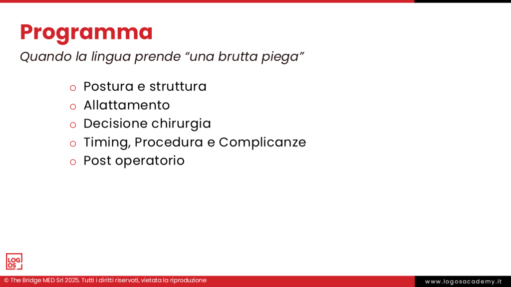AQLP_PROGRAMMA (3)