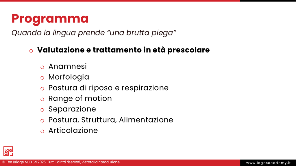 AQLP_PROGRAMMA (4)