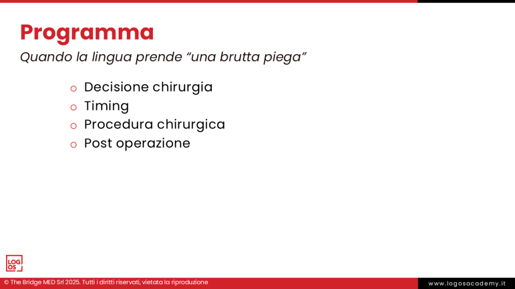 AQLP_PROGRAMMA (5)