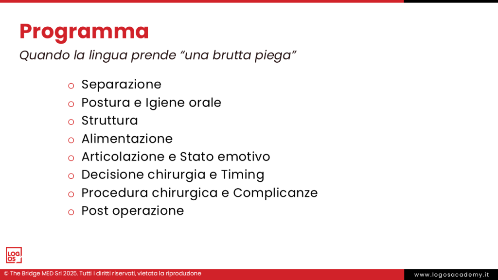 AQLP_PROGRAMMA (7)