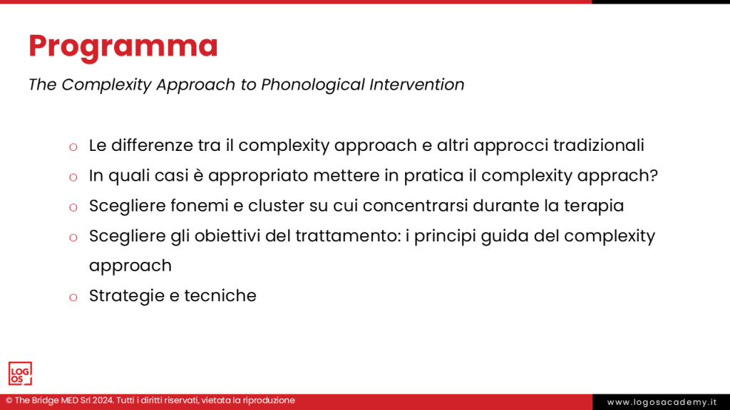 ATCA_PROGRAMMA