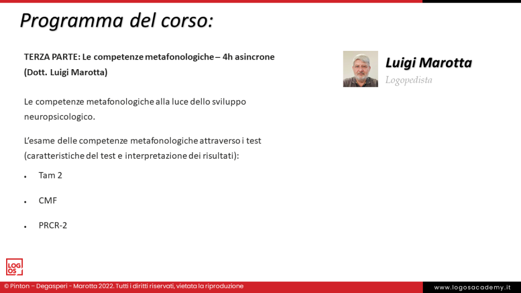 Diapositiva VCL4 3