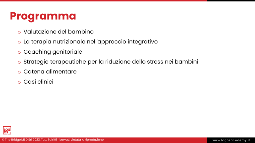 Diapositiva2