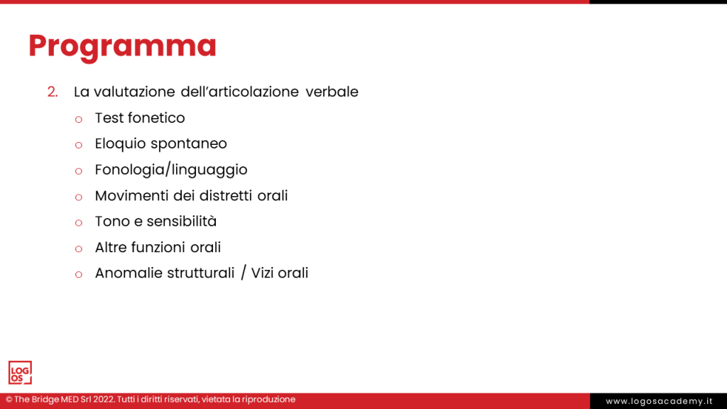 PGR CORSO 8 AF
