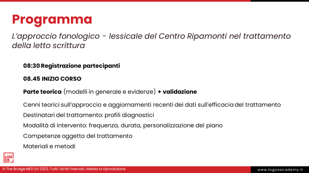 PGR RIPAMONTI RES 1