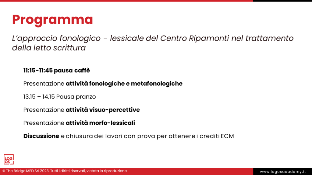 PGR RIPAMONTI RES 2