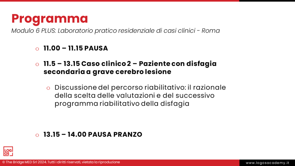 PRG_AFDPA6_ROMA (2)