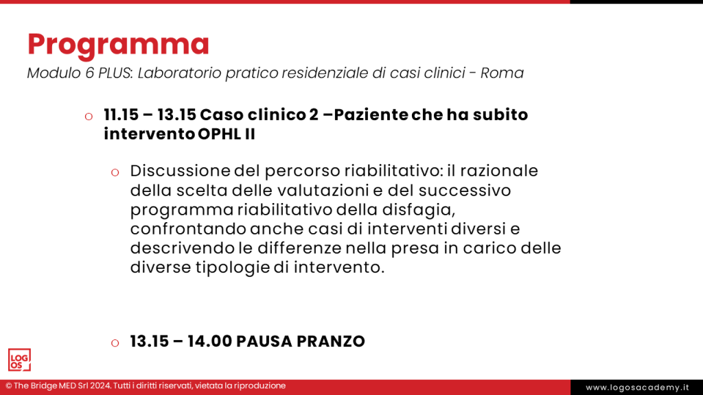 PRG_AFDPA6_ROMA (5)