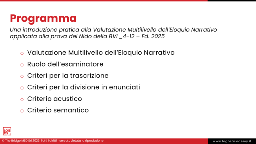 PRG_MARINI_BVL (1)