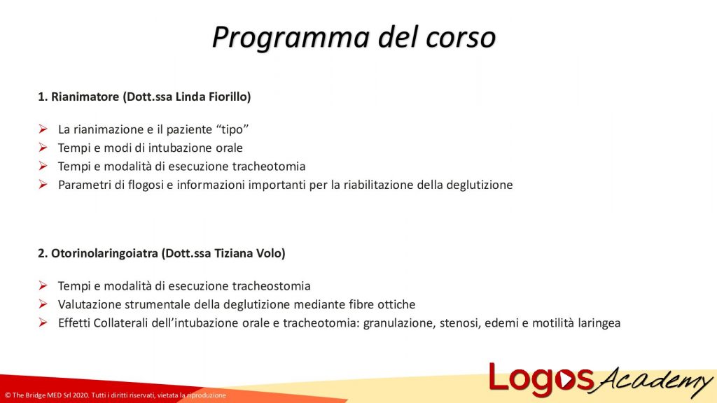PROGRAMMA-I-pdf