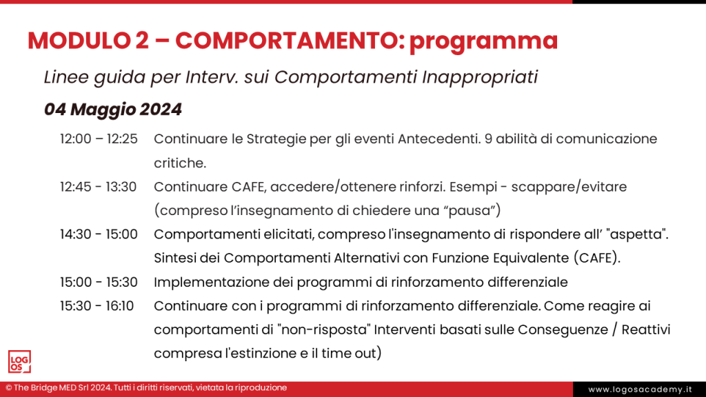 PROGRAMMA_SCAA2 (6)