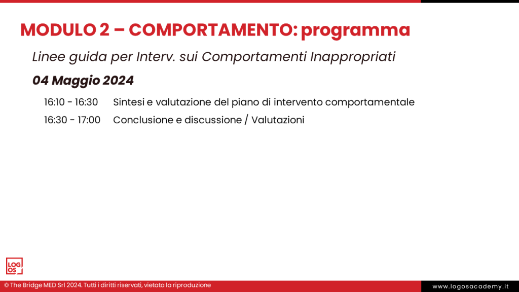 PROGRAMMA_SCAA2 (7)
