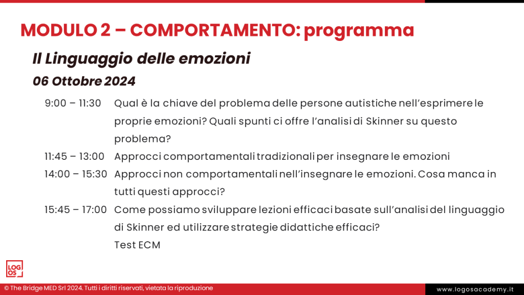 PROGRAMMA_SCAA2 (9)