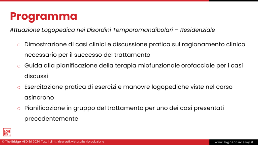 RDTM_PROGRAMMA (2)