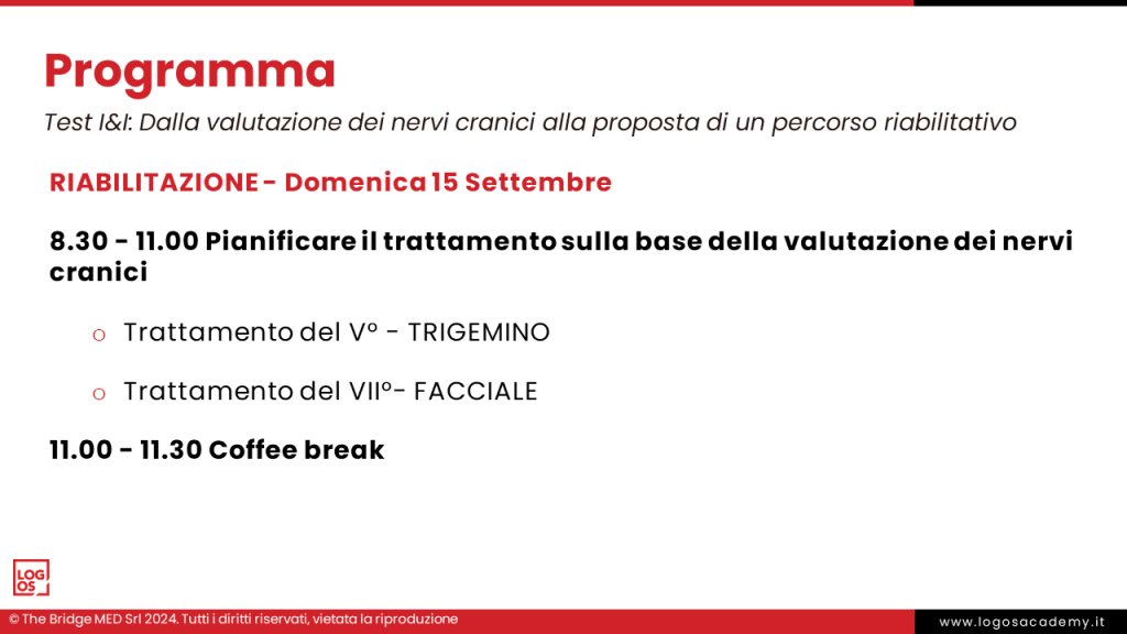 RVNC_PROGRAMMA (10)