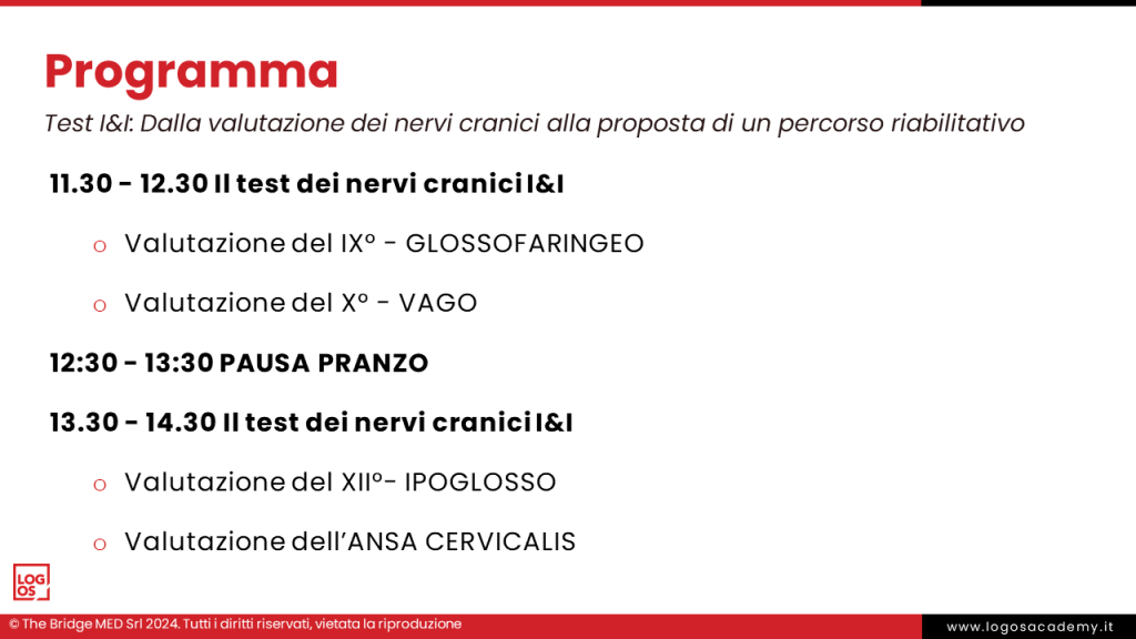 RVNC_PROGRAMMA (3)