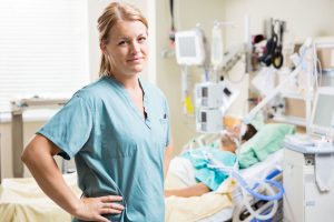 Protetto: Focus sulla Cannula Tracheostomica – RISERVATO