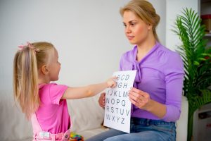 Dalla /a/ alla /dz/, come impostare e correggere i fonemi della lingua italiana – SINCRONO – 2024 2Ed. – Senza crediti ECM