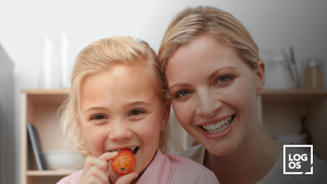 Guida alle funzioni orali: Masticazione