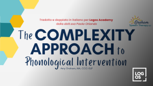 The Complexity Approach to Phonological Intervention