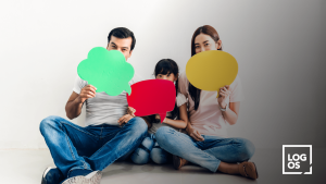La presa in carico della persona che balbetta dall’età prescolare all’età adulta: consulenza, valutazione, trattamento e follow-up nelle diverse fasce d’età – Residenziale AGRIGENTO – 2025