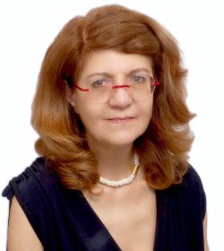 Alessandra-Pinton.jpeg Alessandra-Pinton.jpeg