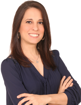 Claudia-Ferreira-Logopedista-corso-di-formazione-ECM-2_opt.png Claudia-Ferreira-Logopedista-corso-di-formazione-ECM-2_opt.png