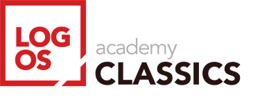 LOGO LA CLASSICS slide LOGO LA CLASSICS slide