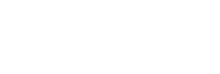 firma-paola-1-4.png firma-paola-1-4.png